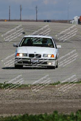 media/Mar-03-2024-Speed Ventures (Sun) [[3b44149adf]]/Yellow/Session 2 (Outside Grapevine)/